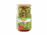 Okra