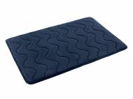 Tapis de bain