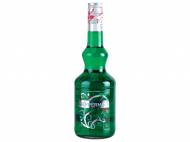 Liqueur de menthe Peppermint , prezzo 6.99 &#8364; per 70 ...