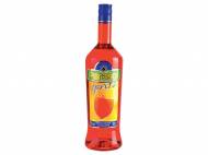 Parasol Spritz , prezzo 5.99 &#8364; per La bouteille de ...