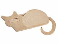 Griffoir pour chat