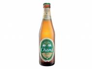 Chang bière