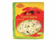 Riz cantonais
