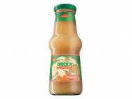 Sauce asiatique
