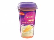 Lassi boisson au
