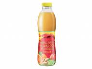 Jus asiatique