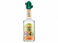 Tequila Silver