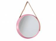 Miroir rond