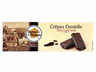 Crêpes dentelles