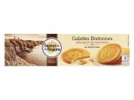 Galettes bretonnes