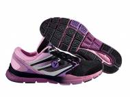 Chaussures de sport femme , prezzo 14.99 € per La paire au ...