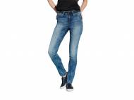 Jean stretch taille