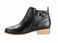 Bottines femme