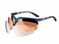 Lunettes de soleil