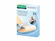 Pansements