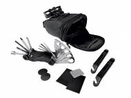 Trousse d’outils