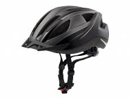 Casque de vélo