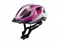 Casque de vélo