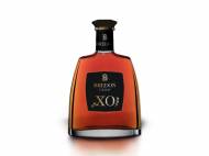 Cognac Bredon XO1 , prezzo 19.99 € per 50 cl 
- 40 % Vol.- ...