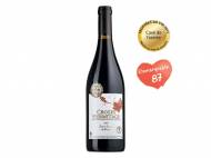 Crozes Hermitage Cave de Tain 2015 AOC , prezzo 33.00 &#8364; ...