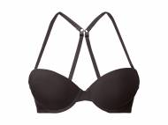 Soutien-gorge invisible en coton bio