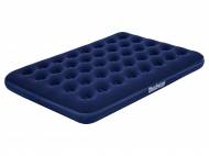 Matelas gonflable