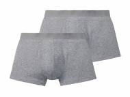 Boxers en coton bio homme