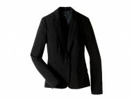 Blouson ou blazer