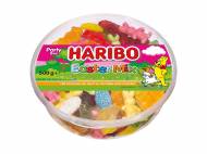 Haribo Easter Mix , le prix 2.49 &#8364;