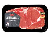 Entrecôte charolaise