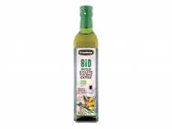 Huile d&apos;olive vierge extra bio , prezzo 3.59 € per ...