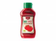 Ketchup bio , prezzo 1.75 € per 500 ml, 1 L = 3,50 € EUR. ...