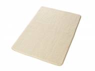 Tapis de bain