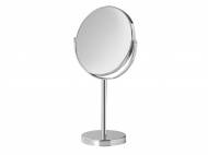Miroir grossissant