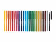 Crayons ou feutres Staedtler