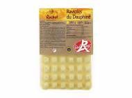 Ravioles du Dauphiné Label rouge IGP1 , prezzo 1.99 € per ...