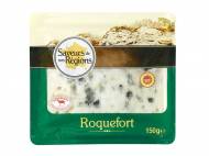 Roquefort AOP