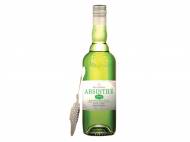 Absinthe