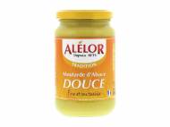 Moutarde douce d'Alsace1