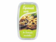 Tapenade aux olives