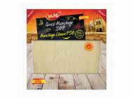 Fromage Queso Manchego DOP