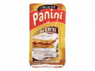 Panini du Ch’ti