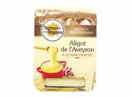 Aligot de l’Aveyron