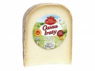 Ossau-lraty du pays basque AOP , prezzo 2.69 € per 220 g, ...