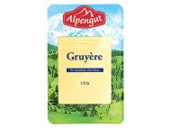 Fromage tranché suisse , prezzo 2.69 € per 150 g au choix, ...