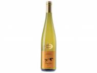 Alsace Pinot gris