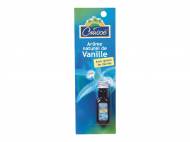 Arôme naturel de vanille , prezzo 1.19 € per 20 ml, 1 L ...