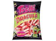 Bonbons dentiers Dracula , prezzo 0.99 € per 200 g, 1 kg = ...