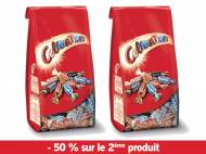 Celebrations assortiment de chocolats , prezzo 5.23 € per ...