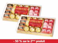 Ferrero Prestige , prezzo 11.38 € per Soit le lot de 2 x 246 ...